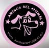 Logo Amigos del Animal